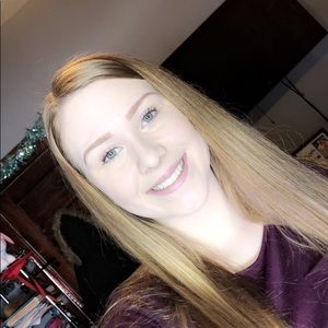 Meet your Posher, Kara